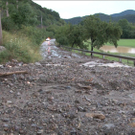 Sequenz 01_13_Kopie.jpg