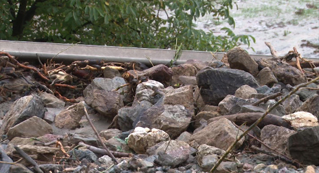 Sequenz 01_14_Kopie.jpg