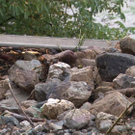 Sequenz 01_14_Kopie.jpg