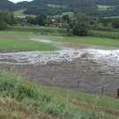 Sequenz 01_15_Kopie.jpg