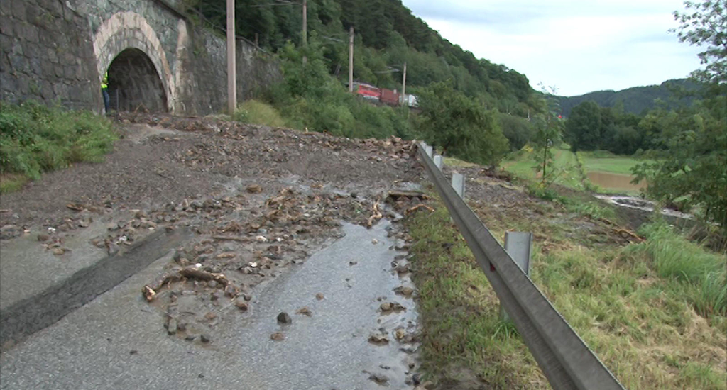 Sequenz 01_16_Kopie.jpg