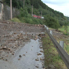 Sequenz 01_16_Kopie.jpg