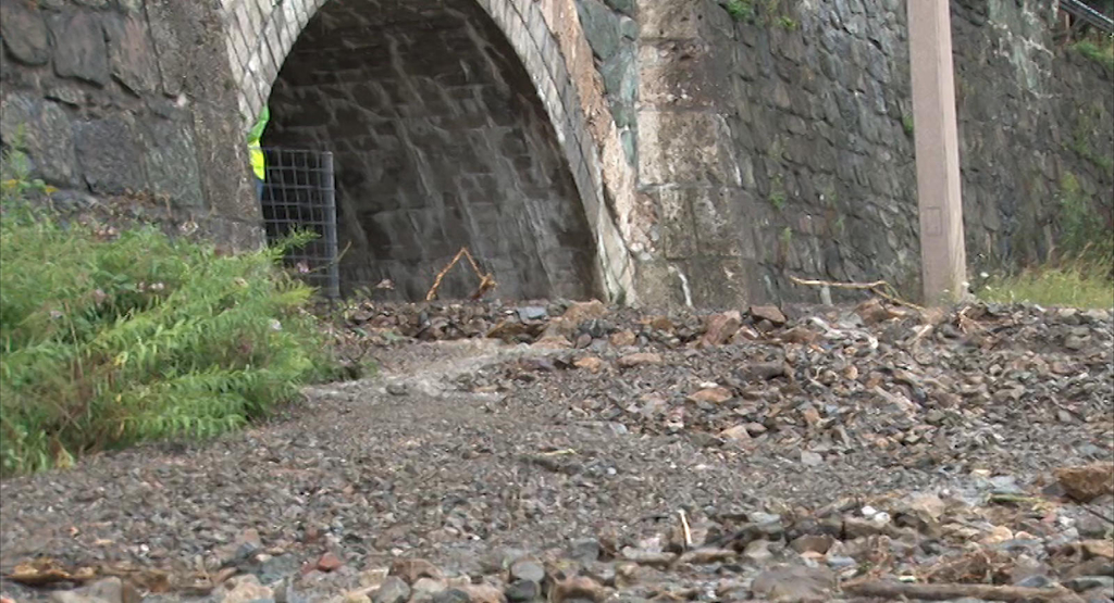 Sequenz 01_17_Kopie.jpg