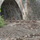 Sequenz 01_17_Kopie.jpg