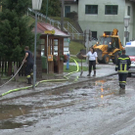 Sequenz 01_1_Kopie.jpg