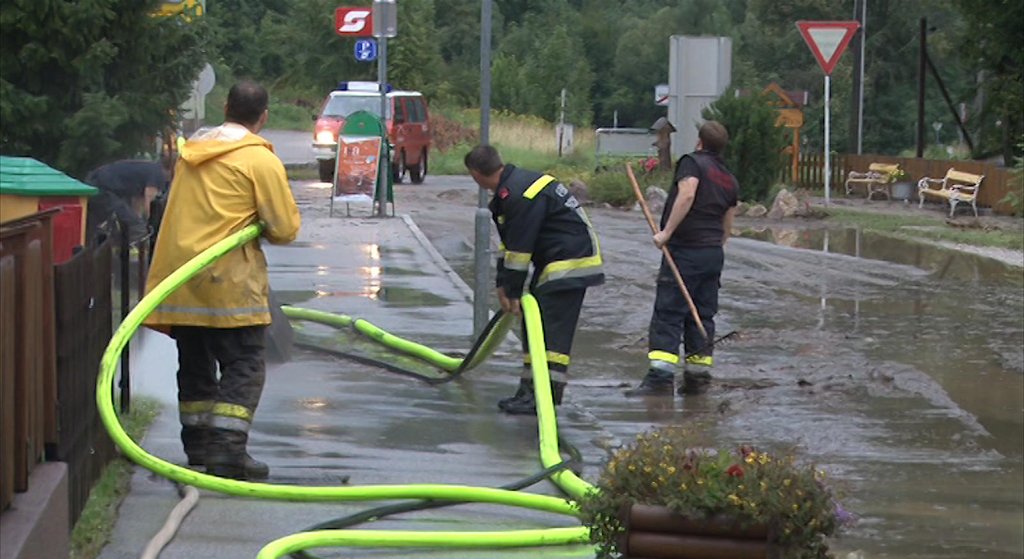 Sequenz 01_2_Kopie.jpg