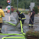 Sequenz 01_2_Kopie.jpg