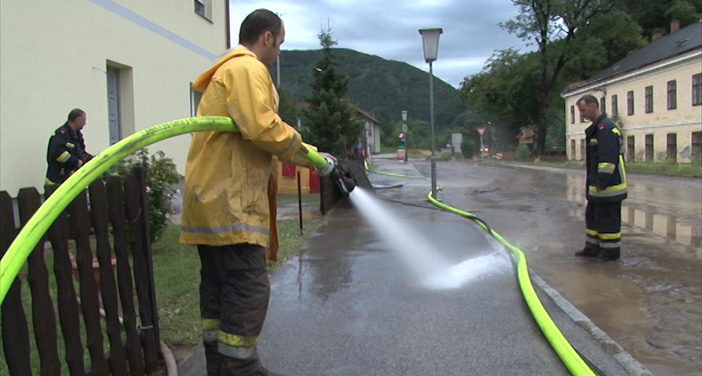 Sequenz 01_3_Kopie.jpg