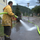 Sequenz 01_3_Kopie.jpg