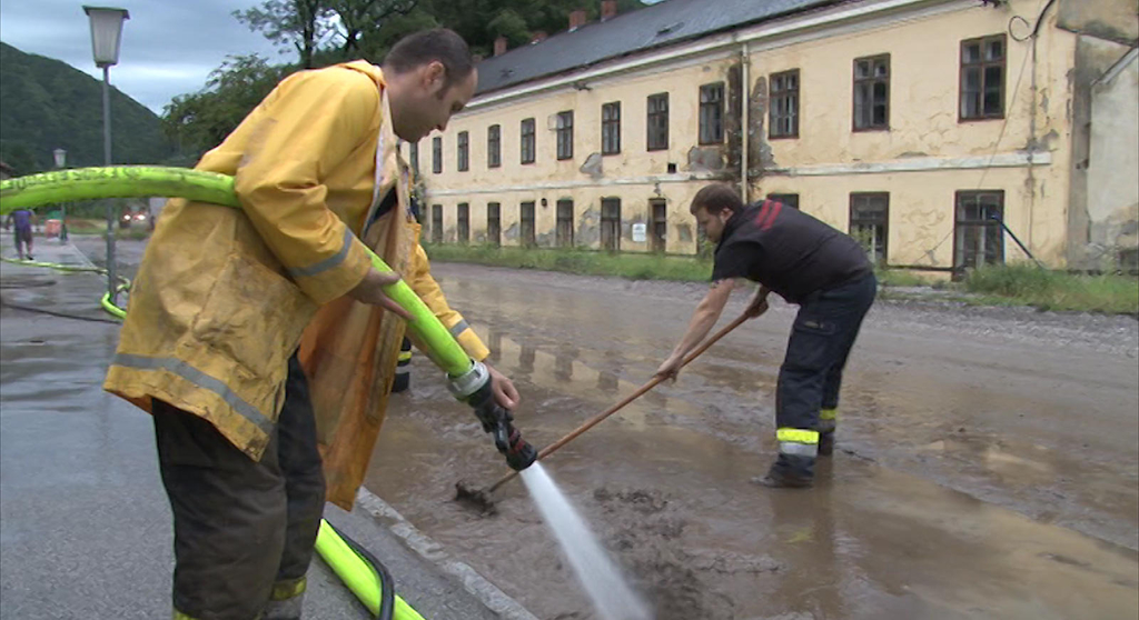 Sequenz 01_4_Kopie.jpg