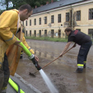 Sequenz 01_4_Kopie.jpg