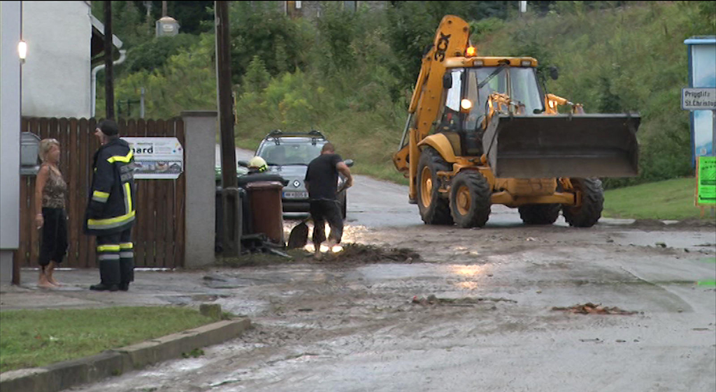 Sequenz 01_5_Kopie.jpg