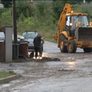 Sequenz 01_5_Kopie.jpg