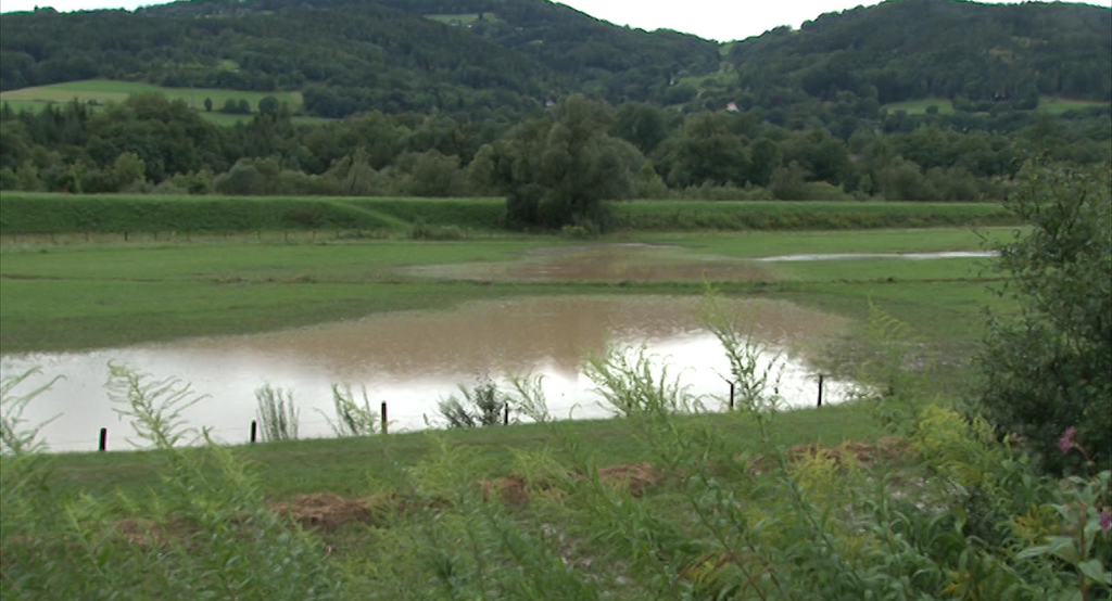 Sequenz 01_6_Kopie.jpg