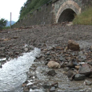 Sequenz 01_7_Kopie.jpg