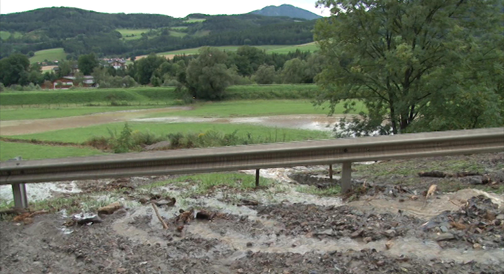 Sequenz 01_8_Kopie.jpg