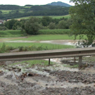 Sequenz 01_8_Kopie.jpg