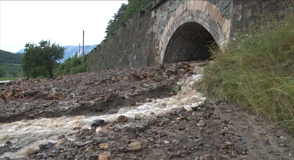 Sequenz 01_9_Kopie.jpg