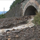 Sequenz 01_9_Kopie.jpg