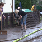 Sequenz 01_Kopie.jpg