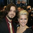 Bunte_Personality_Biedermann_FRA104.jpg