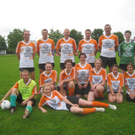 MV Eichenberg Fussball 2011 _1__jpg-1312806694