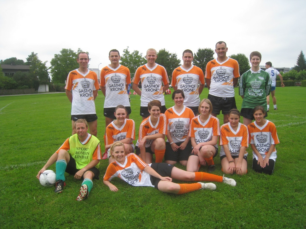 MV Eichenberg Fussball 2011 _1__jpg-1312806694