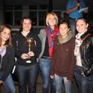 MV Eichenberg Fussball 2011 _6__jpg-1312806754