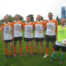 MV Eichenberg Fussball 2011 _3__jpg-1312806717