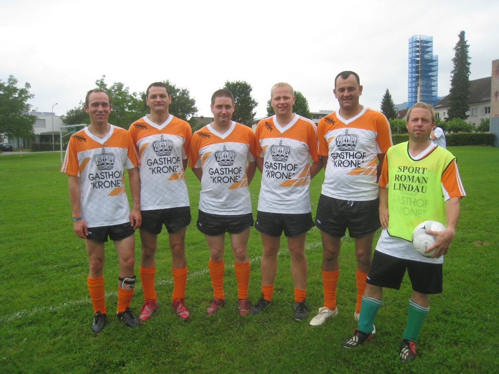 MV Eichenberg Fussball 2011 _3__jpg-1312806717