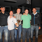 MV Eichenberg Fussball 2011 _8__jpg-1312806776