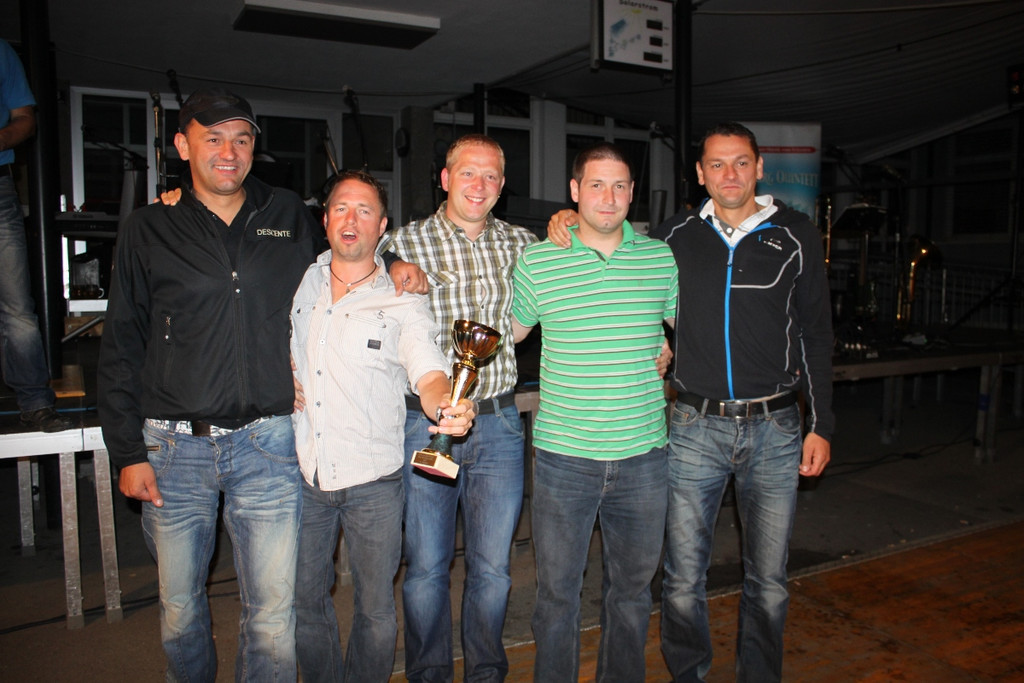 MV Eichenberg Fussball 2011 _8__jpg-1312806776