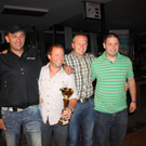 MV Eichenberg Fussball 2011 _7__jpg-1312806764