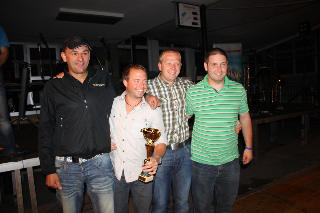 MV Eichenberg Fussball 2011 _7__jpg-1312806764