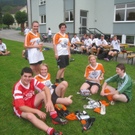 MV Eichenberg Fussball 2011 _4__jpg-1312806730