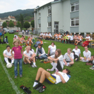 MV Eichenberg Fussball 2011 _5__jpg-1312806742