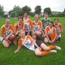 MV Eichenberg Fussball 2011 _2__jpg-1312806706