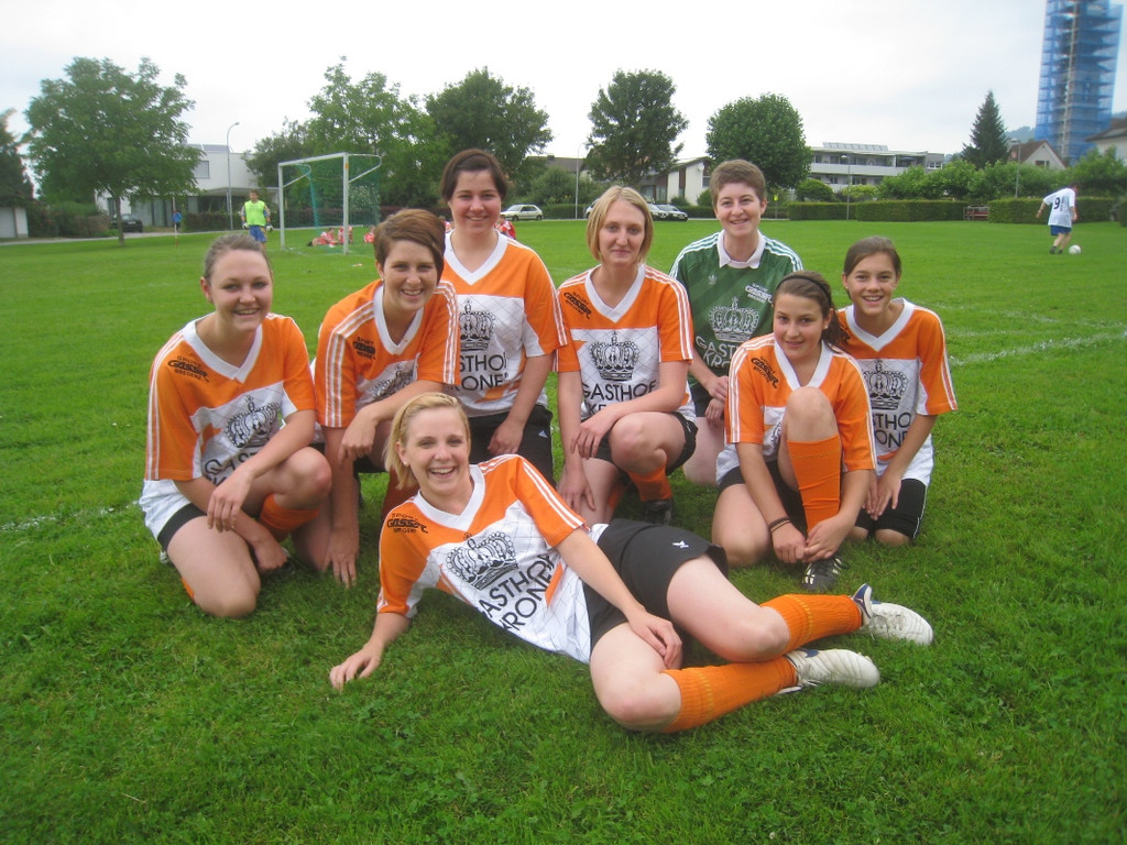 MV Eichenberg Fussball 2011 _2__jpg-1312806706