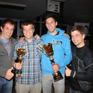 MV Hoerbranz Fussball 2011 _7__jpg-1312807251
