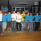 MV Hoerbranz Fussball 2011 _5__jpg-1312807229