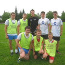 MV Hoerbranz Fussball 2011 _9__jpg-1312807274