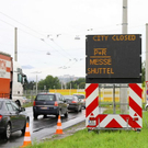 normal_08082011fmt_schlechtwetter_mw_04.jpg