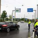 normal_08082011fmt_schlechtwetter_mw_11.jpg