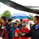 normal_08082011fmt_schlechtwetter_mw_13.jpg