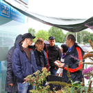 normal_08082011fmt_schlechtwetter_mw_14.jpg