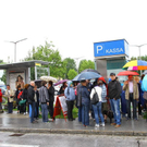 normal_08082011fmt_schlechtwetter_mw_15.jpg