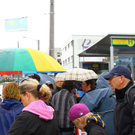 normal_08082011fmt_schlechtwetter_mw_17.jpg