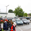 normal_08082011fmt_schlechtwetter_mw_18.jpg