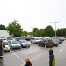 normal_08082011fmt_schlechtwetter_mw_19.jpg