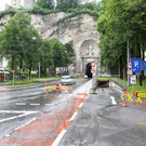 normal_08082011fmt_schlechtwetter_mw_24.jpg